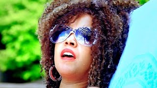 Betelhem Dagnachew  Demo Bayne Metah  New Ethiopian Music 2016 Official Video [upl. by Enywtna696]