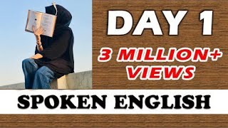 🚀 20 DAYS TO FLUENT ENGLISH 💡 Unlock Your Speaking Potential amp Speak Like a Pro 🗣️ Esl [upl. by Senaj]