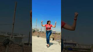 Main ek jwan 🥰🤪shortvideo dance love like video Poojavlog174 [upl. by Otilia]