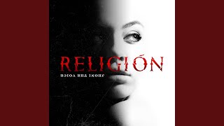 Religión [upl. by Flannery]