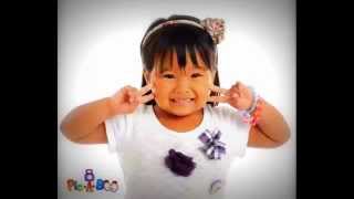 Cha Cha dabarkads FULL SONG [upl. by Salot]