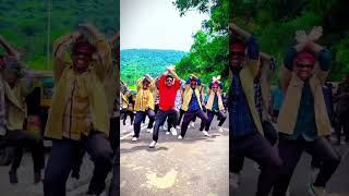 Chaman Chatani New Odia Song 2024❤️ anuguliabanty odiaromanticsong [upl. by Gracia]