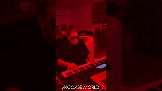 Scott Storch is the Goat on the Keyboard 🎹 🐐 [upl. by Menashem]