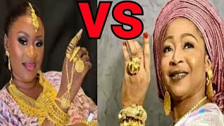 Affaire🔴mariam bah et babani kone au mariage congo [upl. by Viviana314]