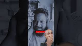 dukandar 🆚 grahak me huaa kiya kiss 🤣comedy ytshortsindia tranding fun funny [upl. by Herbert286]