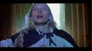 quotThe Messengerquot  The Story Of Joan Of Ark  Original Trailer 1999 [upl. by Adnamahs]