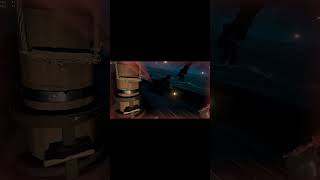 The PVP Experience In Sea of Thieves [upl. by Hennessy]