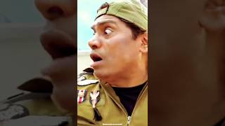 Helicopter Ko Pata Chal Gaya Piche Ka Pankha Uda Gaya🤣🤣Johny Lever Best ComedyTotal Dhamaalshorts [upl. by Feliks742]