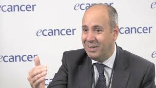 PHERGain trial IDs early breast cancer cases that benefit from dual HER2 blockade without chemo [upl. by Hassett319]