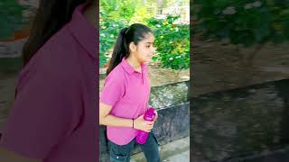 Kabhi kisi garib ko itna tang nhi karna chaye 😱😱😱shorts viralvideo [upl. by Fidellas746]