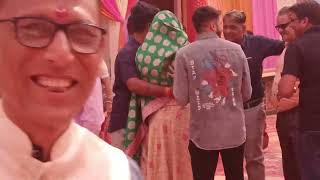 Manan ki Shaadi Day 2 [upl. by Pfeifer]