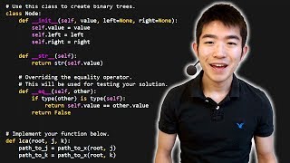 Python Tutorial for Absolute Beginners 1  What Are Variables [upl. by Oehsen116]