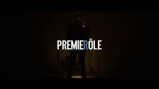 SDM  PremieRôle Clip Officiel [upl. by Menzies652]