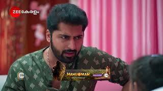 Mayamayooram  Ep  72  Mar 21 2024  Best Scene 1  Zee Keralam [upl. by Touber]