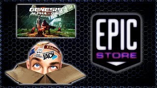 FREE GAME  JACKBOX PARTY PACK  EPIC STORE [upl. by Mylo]