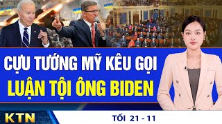 TỐI 2111 Đức bị lộ kế hoạch chiến tranh tuyệt mật Sài Gòn công bố giá vé tuyến Metro số 1 [upl. by Anet397]