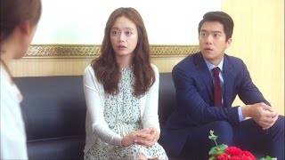 ENG SUB 하석진 전소민 임신 소식 기쁨의 포옹 1의 어떤 것 Something of 1 Percent 16회 [upl. by Acinaj454]