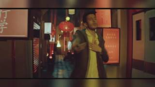 SEBASTIAN YATRA TRAICIONERA Video Remix Dj Hale [upl. by Hoashis]