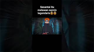 Santai bree😎😎 subscribe support storytime storyjj narutoshippuden akatsuki yahiko pain [upl. by Season718]