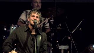 Paul Baloche  Today Is The Day Official Live Video [upl. by Otrebliw72]