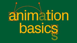 Basics of animation in Readymag [upl. by Joacimah]