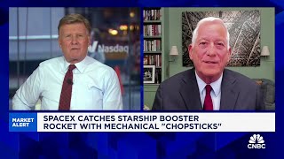 I find Elon Musks foray into politics really offputting says Musk biographer Walter Isaacson [upl. by Iggep619]