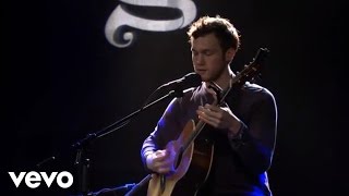 Phillip Phillips  Hold On AOL Sessions [upl. by Shaia629]