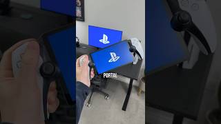 NEW PlayStation Portal update changes EVERYTHING [upl. by Rockie]