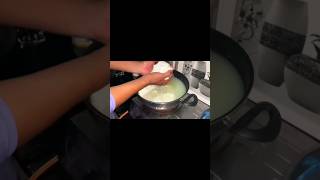 Mozzarella cheese recipe [upl. by Bander169]