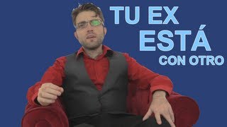 Tu ex esta con otro [upl. by Ynad]