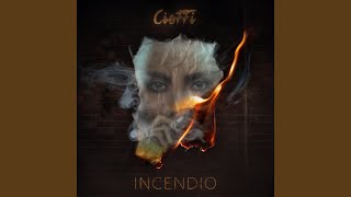 Incendio [upl. by Attenod]