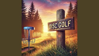 Fairway Flow Disc Golf Rhythm [upl. by Llemert300]