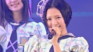 【Full HD】 HKT48 quotお願いヴァレンティヌquot 20130511 quot博多レジェンドquotTDC夜公演 [upl. by Secrest]