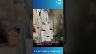 Hinge ToolsPress Brake Hinge ToolingsDoor Hinge Tools [upl. by Secundas]