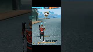 😅 M10 WALA NOOB freefire funnyvideo viralshorts shorts [upl. by Anialam]