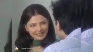 Son Pari Episode 1 ¦ Son Pari Full Episode ¦Son Pari new Episode ¦ सोनपरी एपिसोड ¦सोनपरी एपिसोड ¦ [upl. by Acyssej]