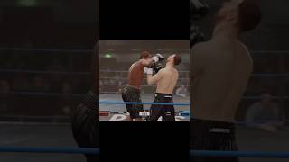 Jalin Turner vs Enzo Maccarinelli undisputed boxing [upl. by Conni]