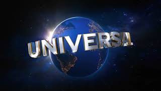 Universal Logo History 19162023 Pixar Logo History 19862023 23 [upl. by Zoa]