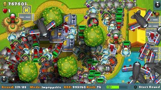 Bloons TD 520241009165852 WATCH THIS VIDEO [upl. by Ojadnama]