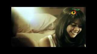 UNGU  Cinta Gila OFFICIAL VIDEO  UNGUofficial [upl. by Shaver653]