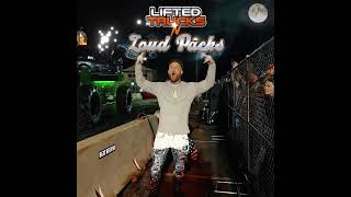 Bezz Believe  Hustler amp Hero ft Forgiato Blow amp Dylan Ronan Lifted Trucks N Loud Packs quotAlbum [upl. by Darci]