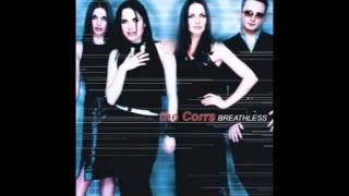 Breathless  The Corrs With Lyrics [upl. by Niriam]