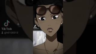 Michiko malandro animeedits animeamv amvanime amvedit viralshort amvedits michiko animegirl [upl. by Aneed]