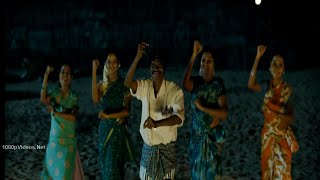 Vanthanama Vandhanam Tamil 1080p HD Video Songs Tamil Item Songs [upl. by Nosnah]