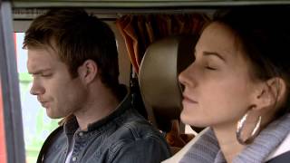 Kirsty Soames Part 32 130412 Coronation Street [upl. by Marden]