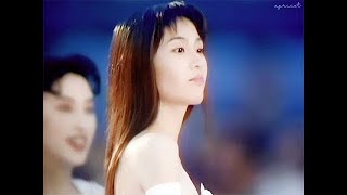 하수빈  노노노노노 stage mix  Ha Soo Bin  NONONONONO [upl. by Gonick953]