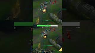 VELKOZ FLASH TACTICO  AMUMU VS VELKOZ  sircrywall de Twitch [upl. by Isaacs]