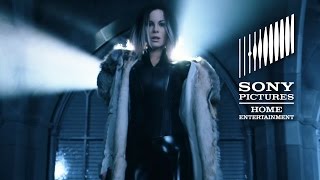 Underworld Blood Wars Now on Digital 30 Spot [upl. by Ruford60]