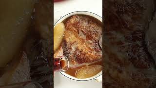 HOW TO TURN TOUGH MEAT INTO TENDER PERFECTION  rebecca thompson CHC [upl. by Anilys716]