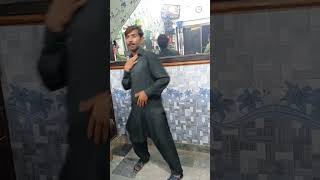 Dhola my ty margai Aa song dance part5 [upl. by Niaz180]